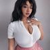 Annabel Taylor - Facebook