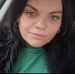 Annabel Taylor - Facebook