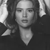 Annabel Taylor - @user5816634701431 - TikTok