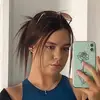 Annabel Taylor - @annabeltaylor01 - TikTok