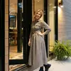 Annabel Taylor - @annabel11278 - TikTok