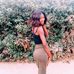 Annabel Taylor Kaela - Facebook