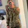 Annabella Taylor - @annabellataylor1 - TikTok