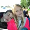 Annabelle! - @annabelle.taylor.9 - TikTok