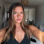 Annabelle - @annabelle.taylor - Instagram