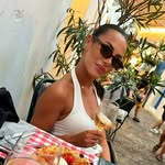 Annabelle Taylor - @annabelletaylor - Instagram