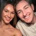Annabelle Taylor - Facebook