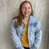 Annabelle Taylor - @annabelletaylor - TikTok