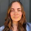 Annabelle Taylor - @annabelletayylor - TikTok