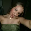 taytay - @.annabelletaylor - TikTok