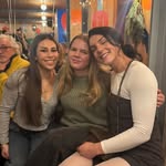 Annabel - @annabel.walsh04 - Instagram
