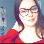 Annabel  Walsh - @annabelwalsh_spam - Instagram