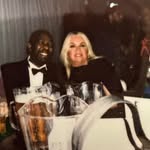 Annabel Walsh - @banben1 - Instagram