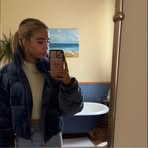 Annabel Walsh - Facebook