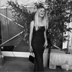 Annabel Walsh - Facebook
