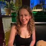 Annabel Walsh - @annie.r.walsh - Instagram