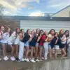 Annabel Walsh - @annabel.walsh63 - TikTok
