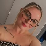 Annabel Walsh - @annabelwalsh2001 - Instagram