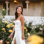Annabel Walsh - Facebook