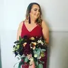 Annabel Walsh - @annabel_walsh - TikTok