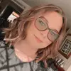 Annabel Walsh - @annabelwalsh2 - TikTok
