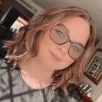 Annabel Walsh - Facebook