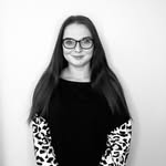 Annabel Walsh - @annabels_hairdressing - Instagram