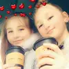 annabelgwalsh - @anna66434 - TikTok