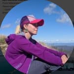 @annabelle__walsh12 - Instagram