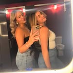 Annabelle Walsh - @belleewalsh - Instagram