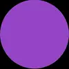 annabelle walsh - @annabelle_272 - TikTok