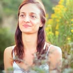 Annabelle Walsh - Facebook