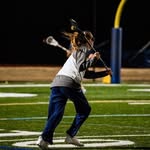 Annabelle Walsh - @annabellewlax - Instagram