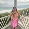 Annabelle Walsh - @annabbeachbum - TikTok