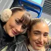 Annabelle Walsh - @annabellewalsh183 - TikTok