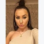 Annabelle Walsh - @walsh_annabelle - Instagram