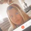 Annabelle Walsh😘 - @annabelle.grace.walsh - TikTok