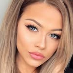 @annabelwalsh_backup_ - Instagram