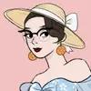 annabelwalshgoods - @annabelwalshgoods - TikTok