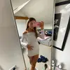 annabelwalshh_ - @annabelwalshh_ - TikTok