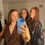 AW - @annabelwalshx - Instagram