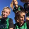 user3497723941427 - @annabelle._.walsh - TikTok