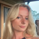 Annabel - @annabelwilliamss_ - Instagram