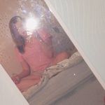 @annabel___williams - Instagram