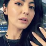 Annabel Boyd Williams - @annabelwilliams17 - Instagram