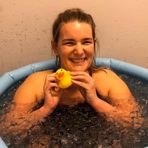 Annabel E Williams - Facebook