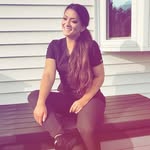 Annabel Williams - @williamsannabel917 - Instagram