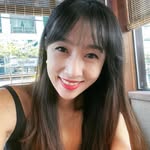 Annabel williams - @annabel_william5381 - Instagram