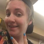 Annabel Williams - @dana_smith_112 - Instagram