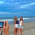 Annabel Williams - @annabel.w19 - Instagram